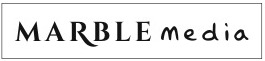 Marble Media